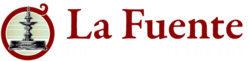 La Fuente Mexican Restaurant